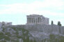 Akropolis
