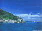 Similan Island