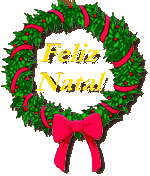 P�gina principal - 11.5 Kb