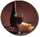 Menu principal - 11 kb