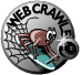 Searching with WebCrawler(TM