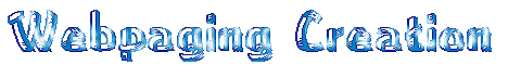 Webpaging Banner