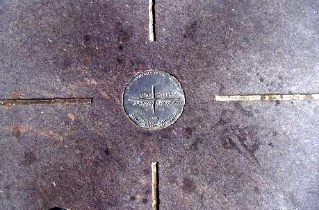 Four Corners 2