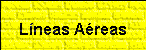 Aerolineas.gif (2424 bytes)