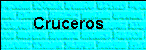 Cruceros.gif (2821 bytes)