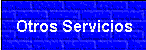 Otros.gif (2403 bytes)