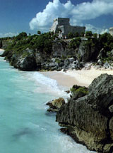 Tulum