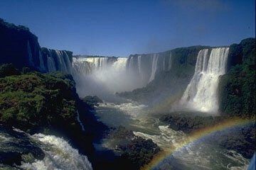 erotic and exciting view
