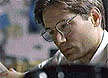 mulder15