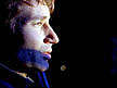 mulder18