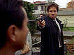 mulder21