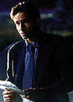mulder23