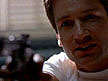 mulder24