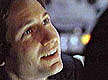 mulder26