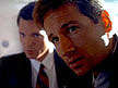 mulder2