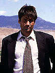 mulder30
