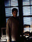 mulder37