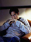 mulder38