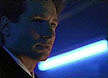 mulder3
