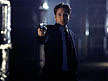 mulder40