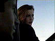 scully51