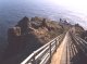 tpacific.jpg - 2.2 K