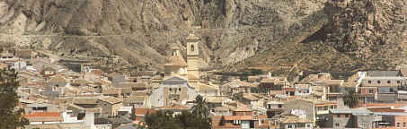 Vista Panormica