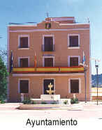 Ayuntamiento