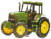 Agricultura