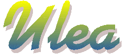 Ttulo: Ulea