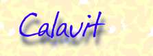 calauit.jpg (2664 bytes)