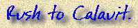 Click to Calauit