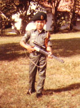 cek_pdATM.JPG (25755 bytes)