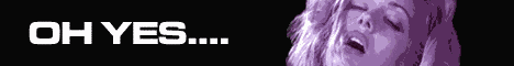 Back to Home Page