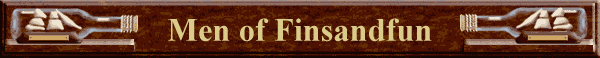 Men of Finsandfun