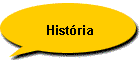 Hist�ria