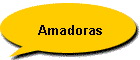 Amadoras