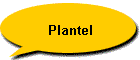 Atletas
