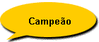 Campe�o