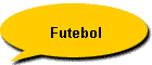 Futebol