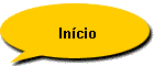 In�cio
