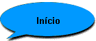 In�cio