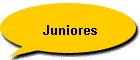 Juniores