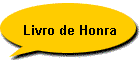 Livro de Honra