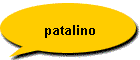 patalino