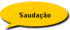 Sauda��o