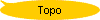 Topo