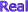 [ Real ]