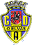 [ "O Elvas" C.A.D. ]