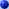 blueball.gif (490 bytes)